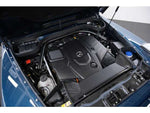 MERCEDES BENZ G class