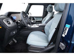 MERCEDES BENZ G class