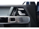 MERCEDES BENZ G class