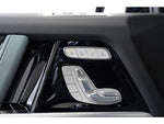 MERCEDES BENZ G class