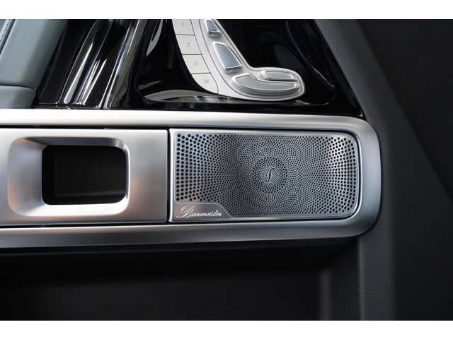 MERCEDES BENZ G class