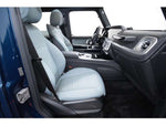 MERCEDES BENZ G class