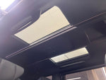 ALPHARD hybrid