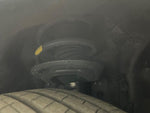 ALPHARD hybrid