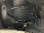 RAIZE HYBRID