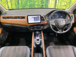 VEZEL HYBRID