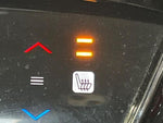 VEZEL HYBRID