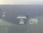 VEZEL HYBRID
