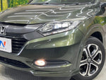 VEZEL HYBRID