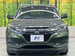 VEZEL HYBRID