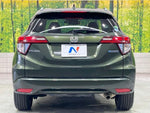 VEZEL HYBRID
