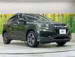 VEZEL HYBRID