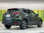 VEZEL HYBRID