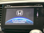 ODYSSEY e:HEV