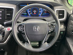 ODYSSEY e:HEV