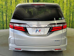 ODYSSEY e:HEV