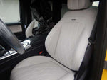 MERCEDES AMG G class