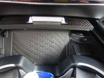MERCEDES AMG G class