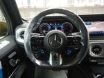 MERCEDES AMG G class