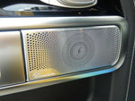 MERCEDES AMG G class