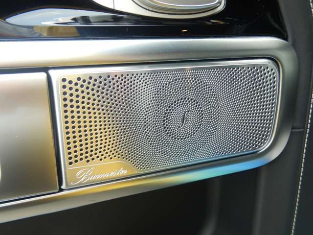 MERCEDES AMG G class