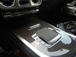 MERCEDES AMG G class