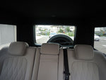 MERCEDES AMG G class