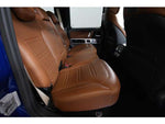 MERCEDES BENZ G class