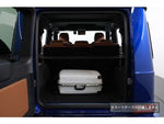MERCEDES BENZ G class
