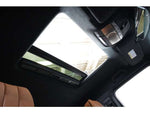 MERCEDES BENZ G class