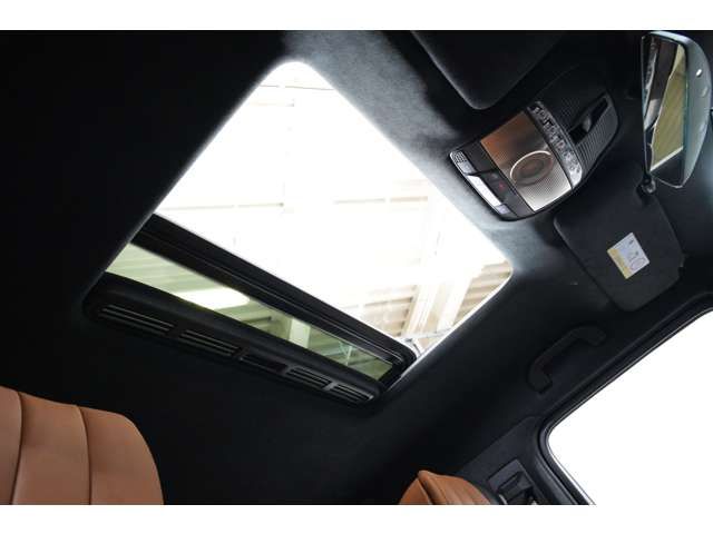 MERCEDES BENZ G class