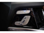 MERCEDES BENZ G class