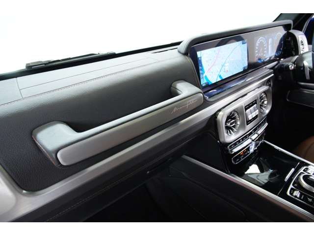 MERCEDES BENZ G class