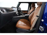 MERCEDES BENZ G class