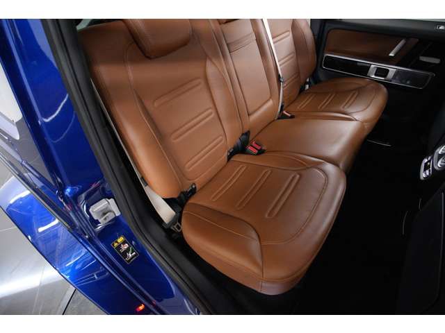 MERCEDES BENZ G class