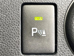 MIRA e:S