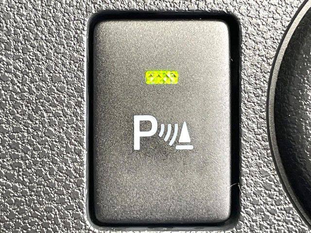 MIRA e:S
