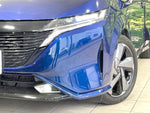 AURA
