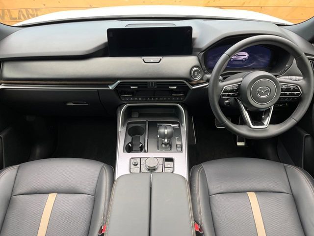 CX-80