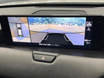 CX-80