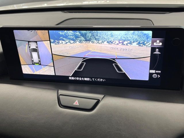 CX-80