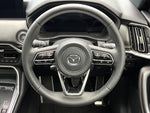 CX-80