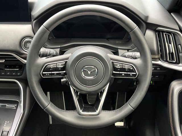 CX-80