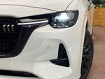CX-80