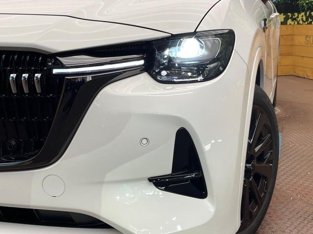 CX-80