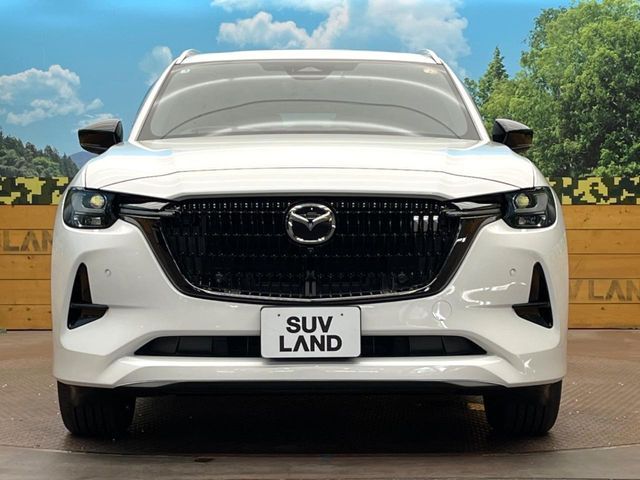 CX-80
