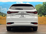 CX-80