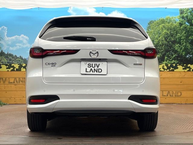 CX-80