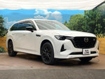 CX-80