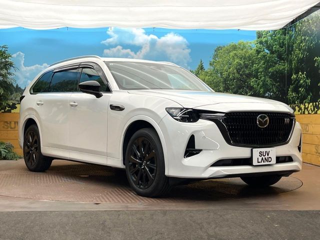 CX-80
